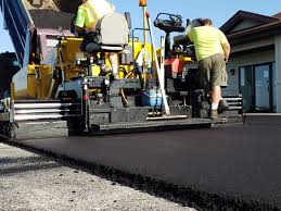 Best Residential Driveway Installation  in Leesburg, FL